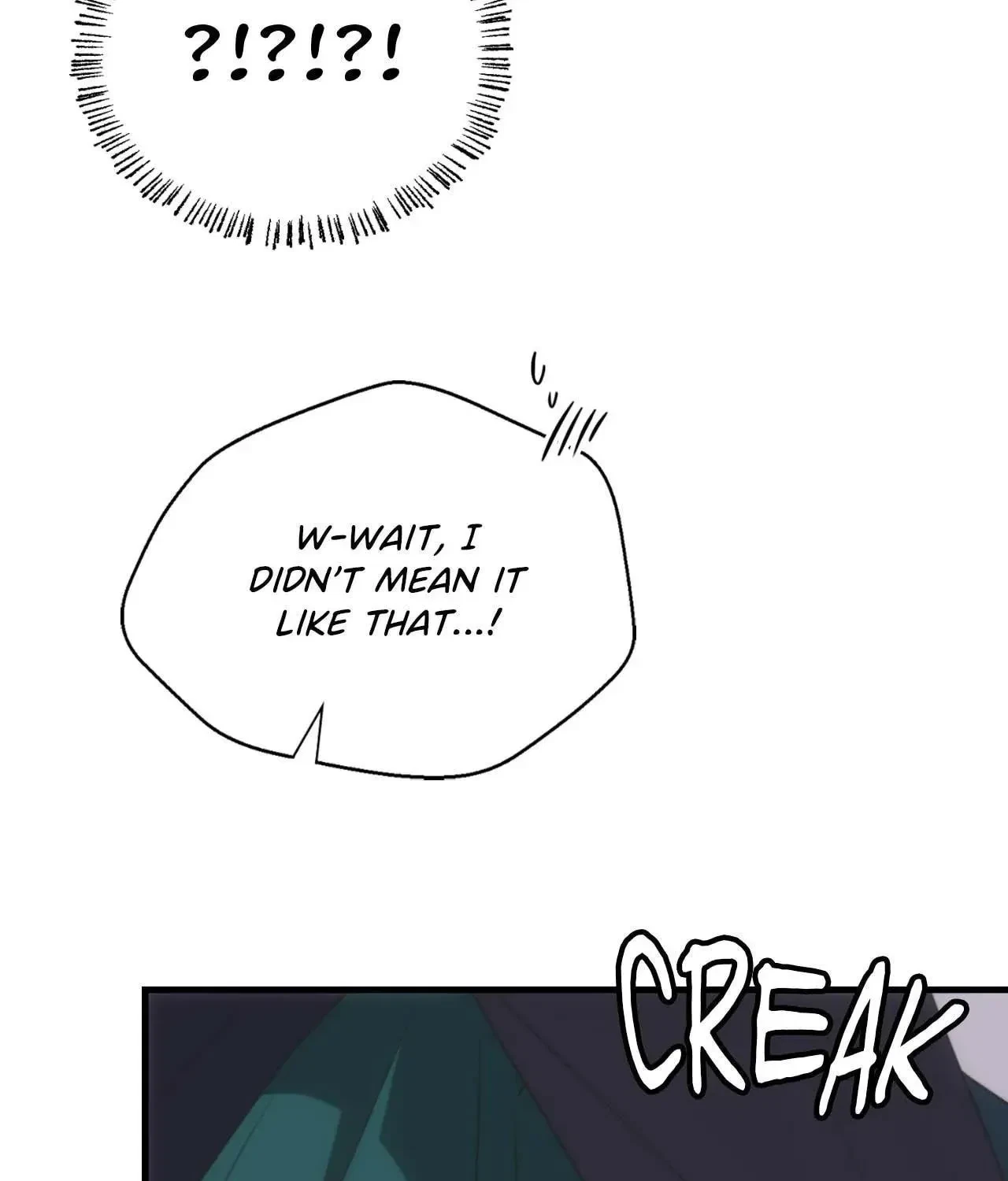 Virtual Strangers Chapter 66, page 34