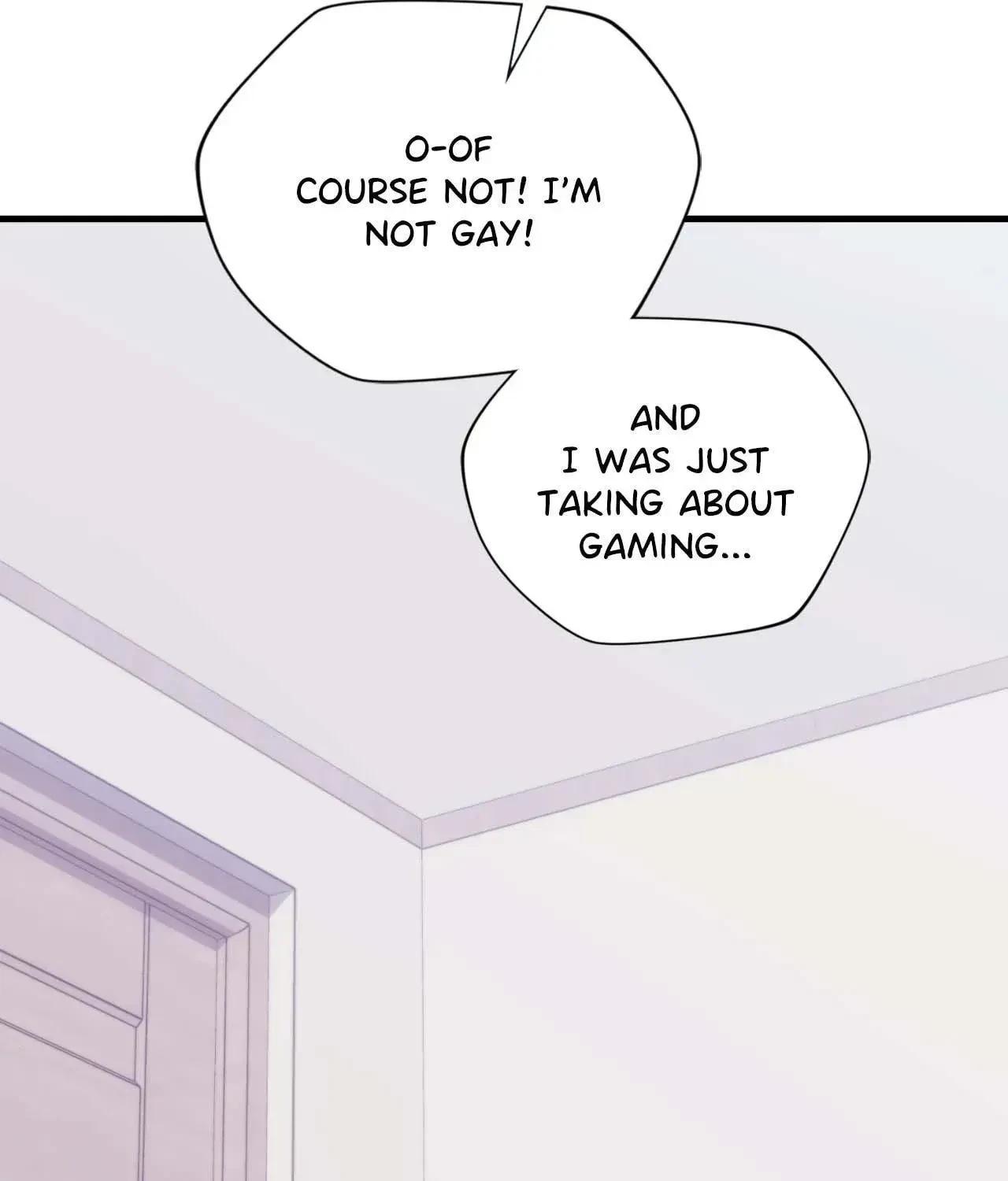 Virtual Strangers Chapter 66, page 40