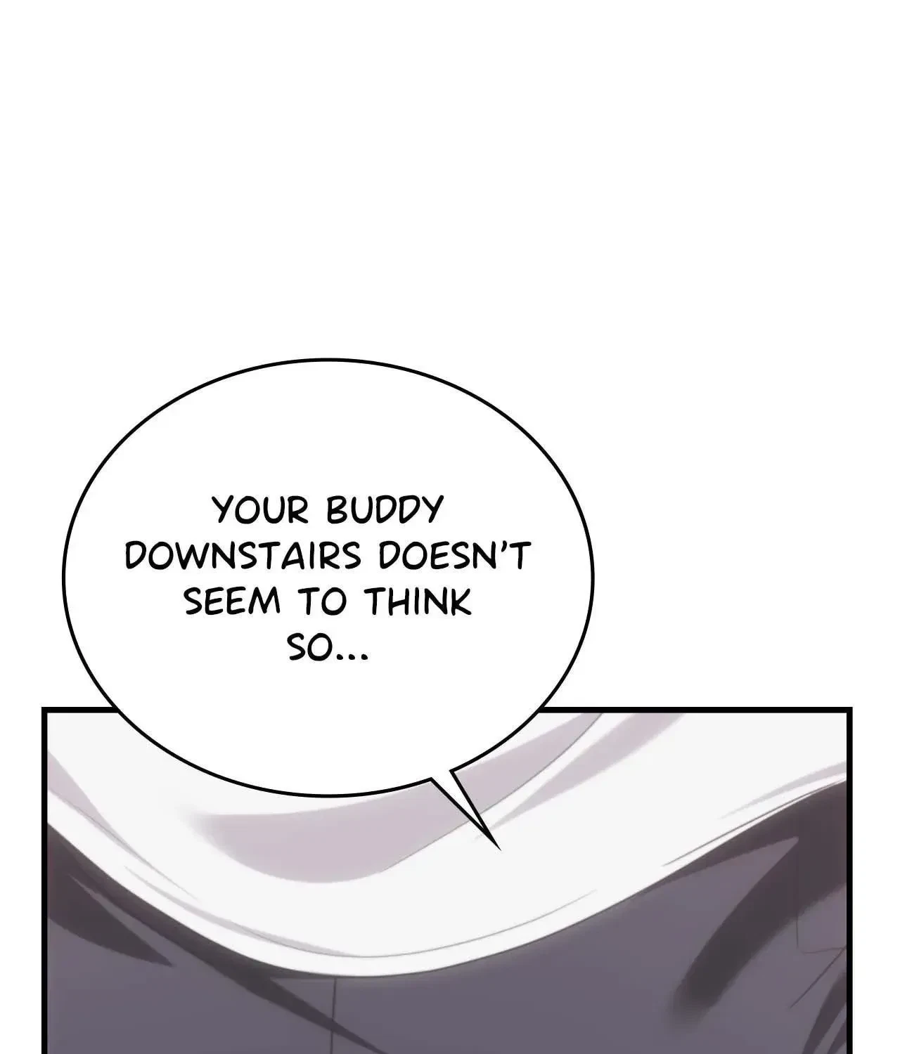 Virtual Strangers Chapter 66, page 42