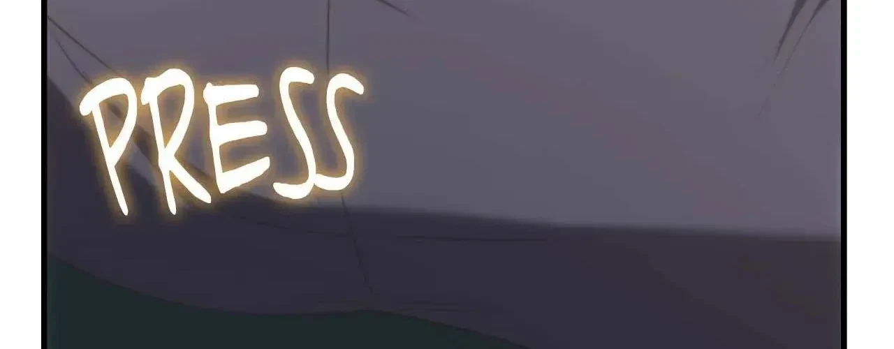 Virtual Strangers Chapter 66, page 43