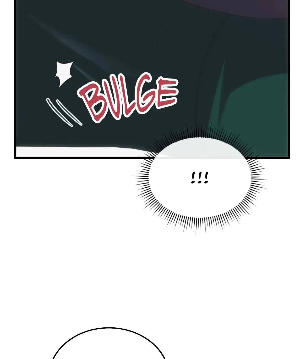 Virtual Strangers Chapter 66, page 44