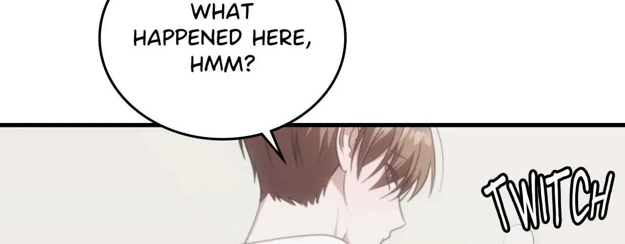 Virtual Strangers Chapter 66, page 45