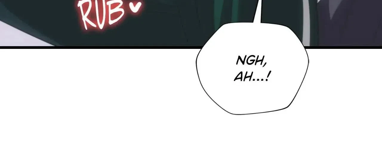 Virtual Strangers Chapter 66, page 47