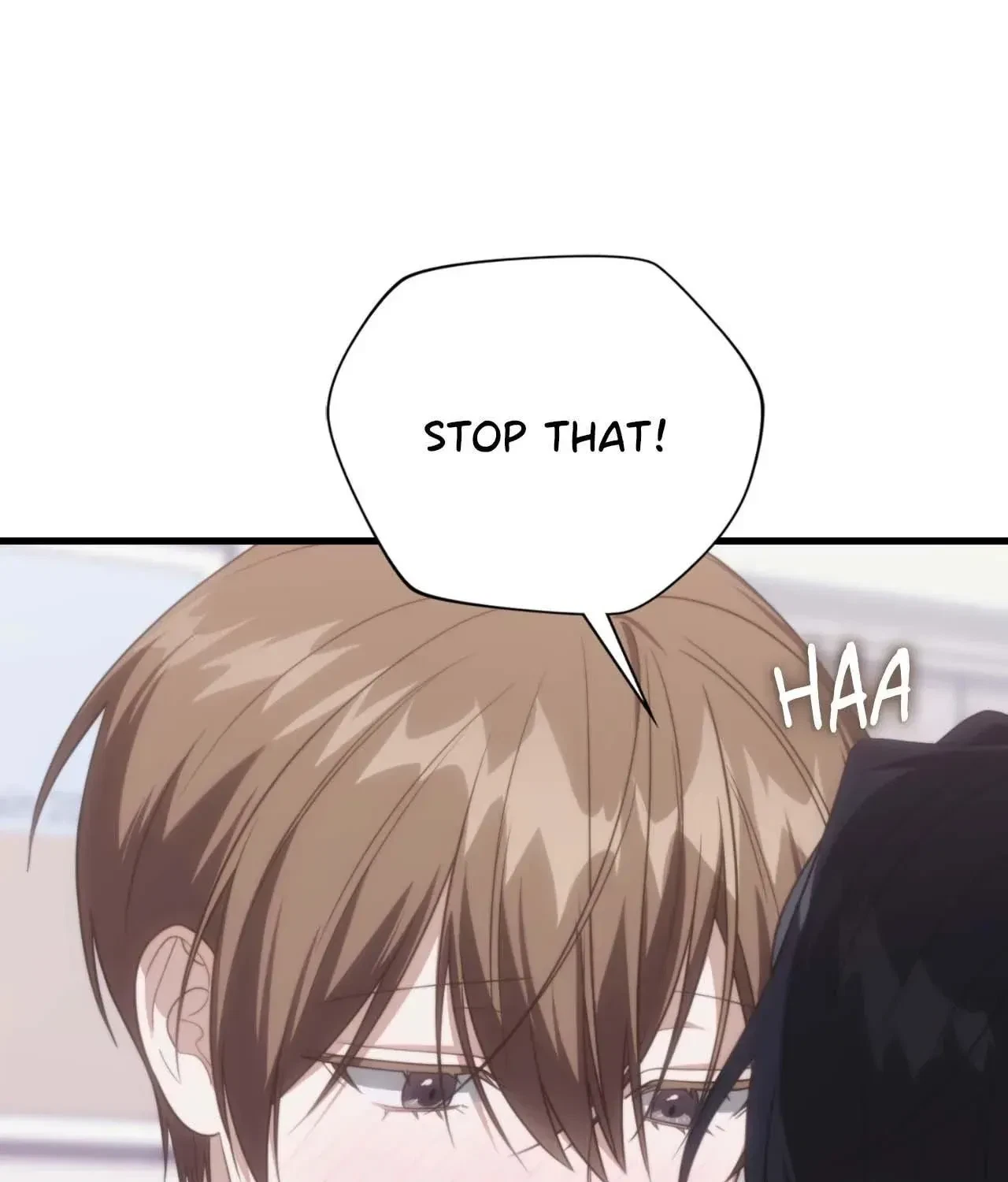 Virtual Strangers Chapter 66, page 49