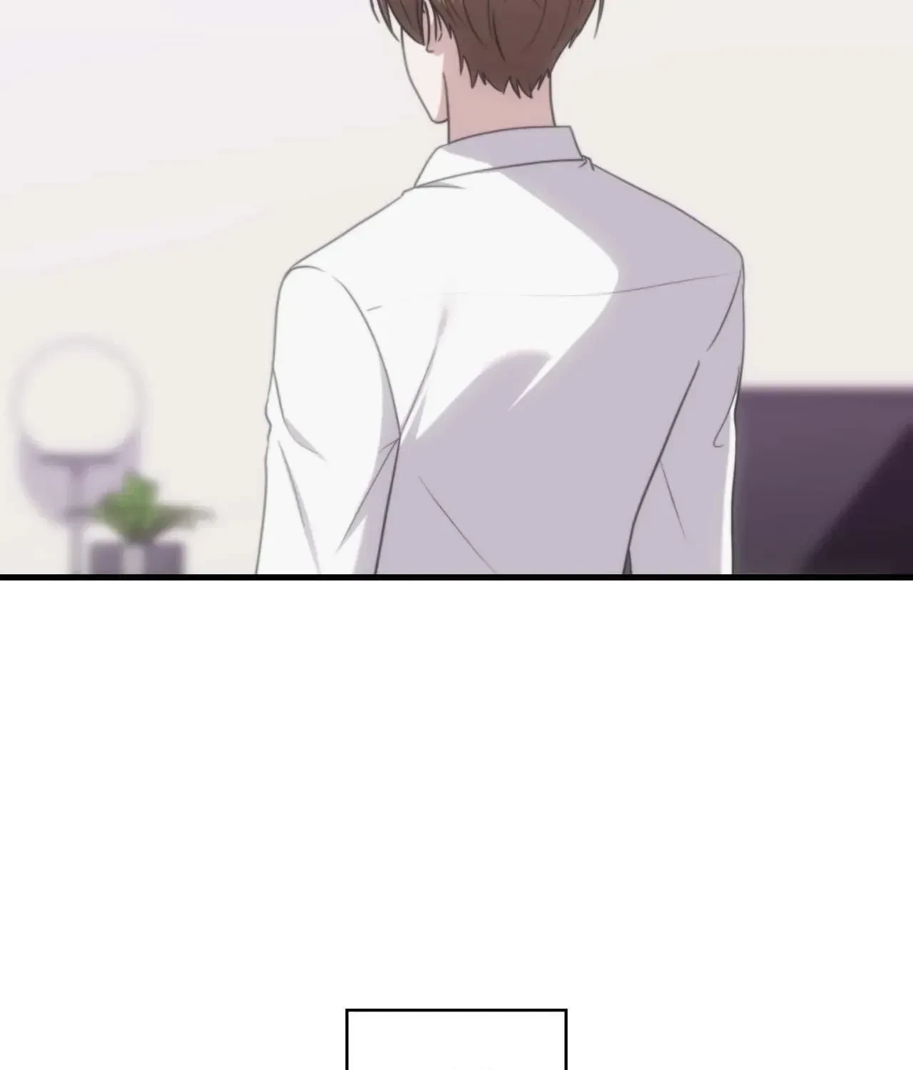 Virtual Strangers Chapter 66, page 5