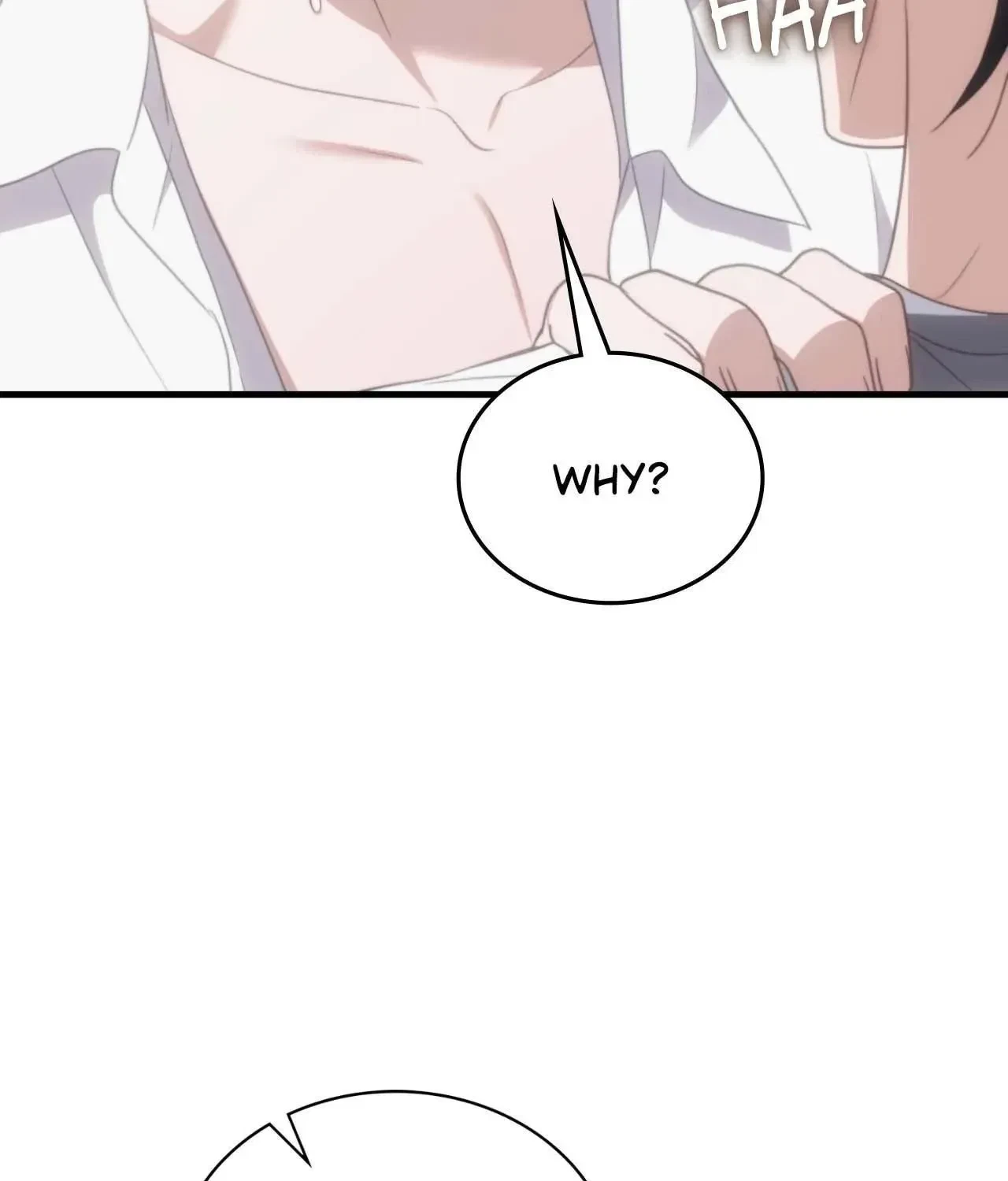 Virtual Strangers Chapter 66, page 51