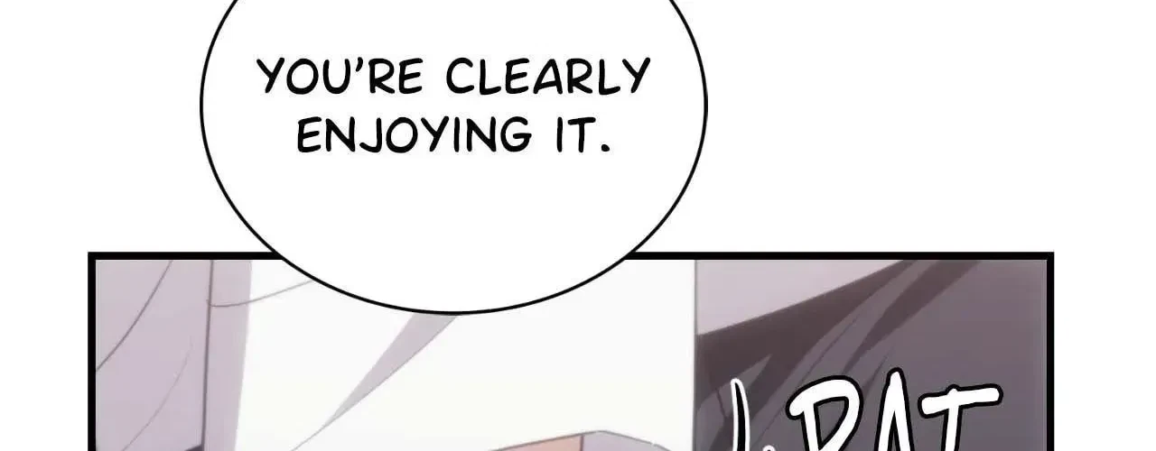 Virtual Strangers Chapter 66, page 52