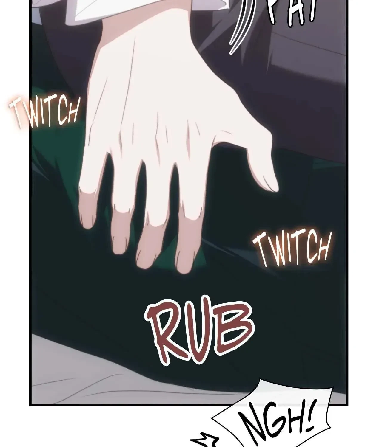 Virtual Strangers Chapter 66, page 53