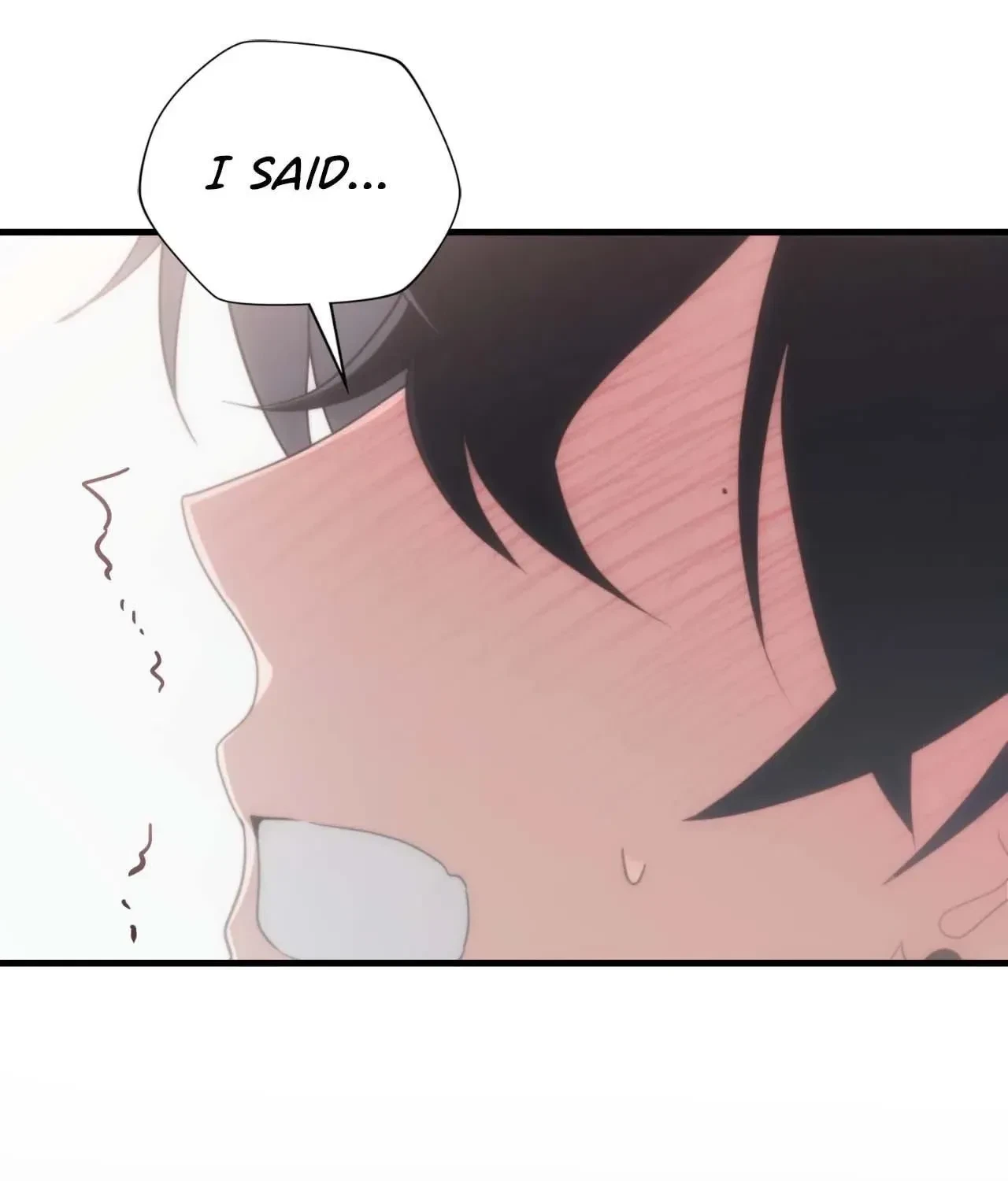 Virtual Strangers Chapter 66, page 55