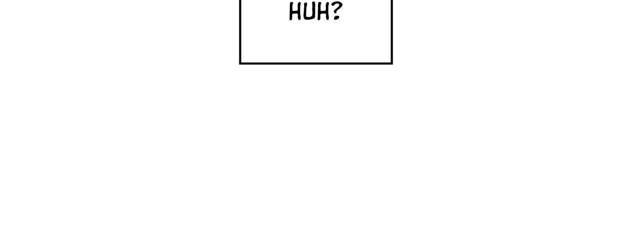 Virtual Strangers Chapter 66, page 6