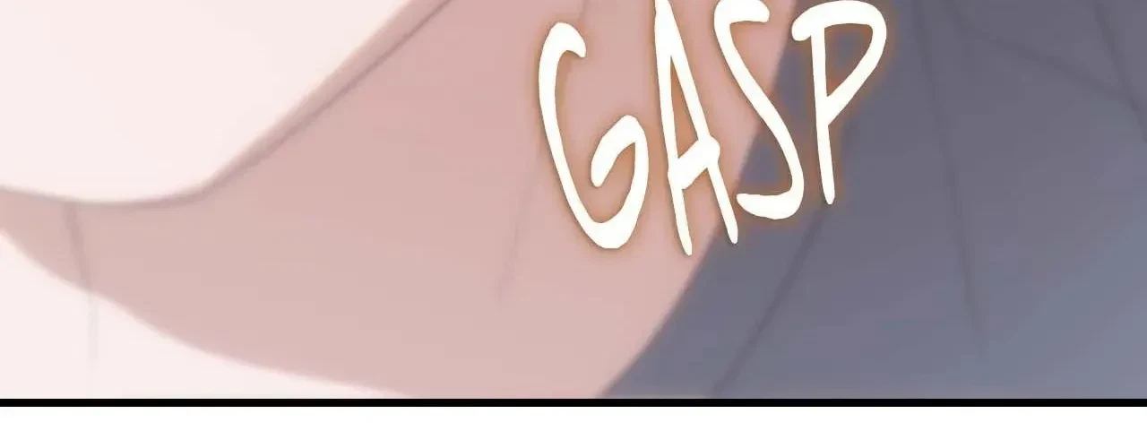Virtual Strangers Chapter 66, page 64
