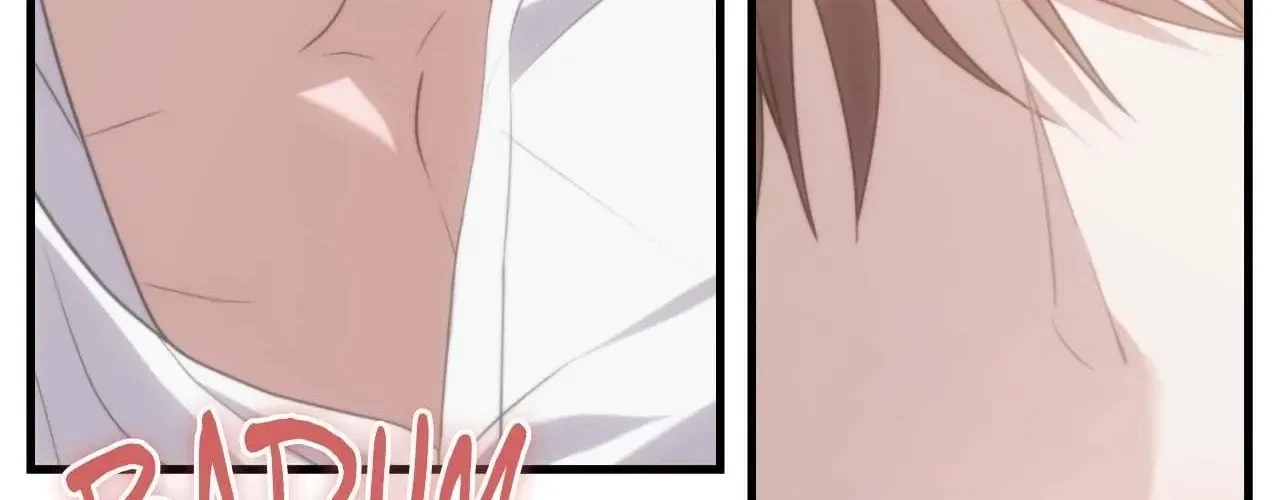 Virtual Strangers Chapter 66, page 67
