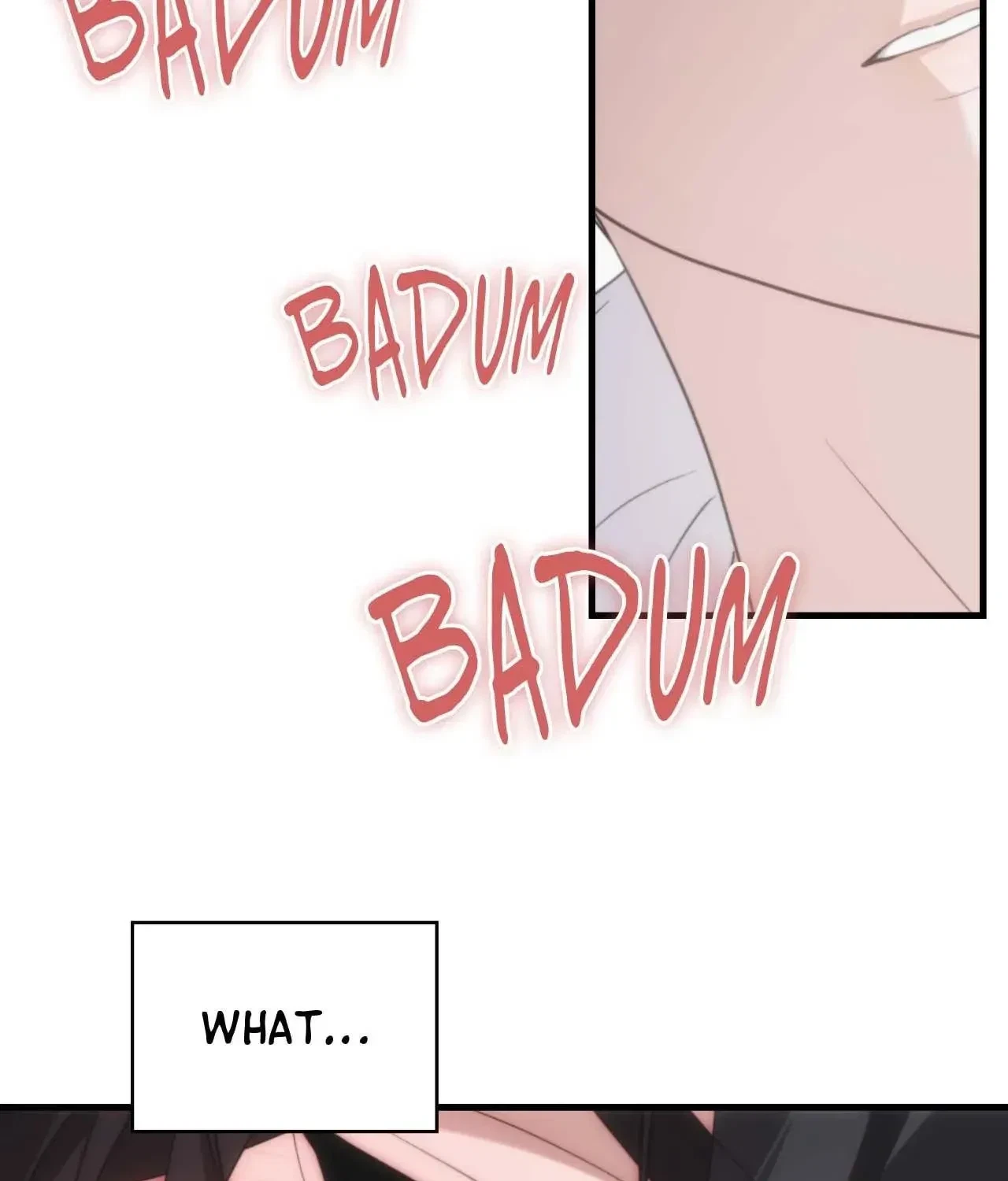 Virtual Strangers Chapter 66, page 68