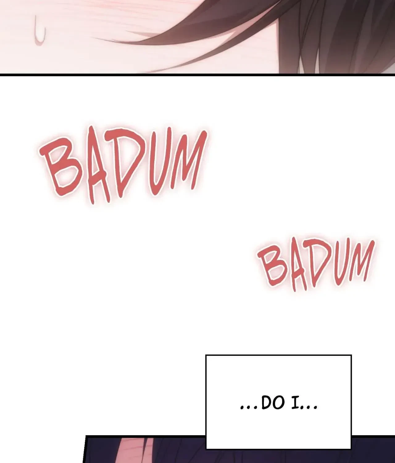 Virtual Strangers Chapter 66, page 70