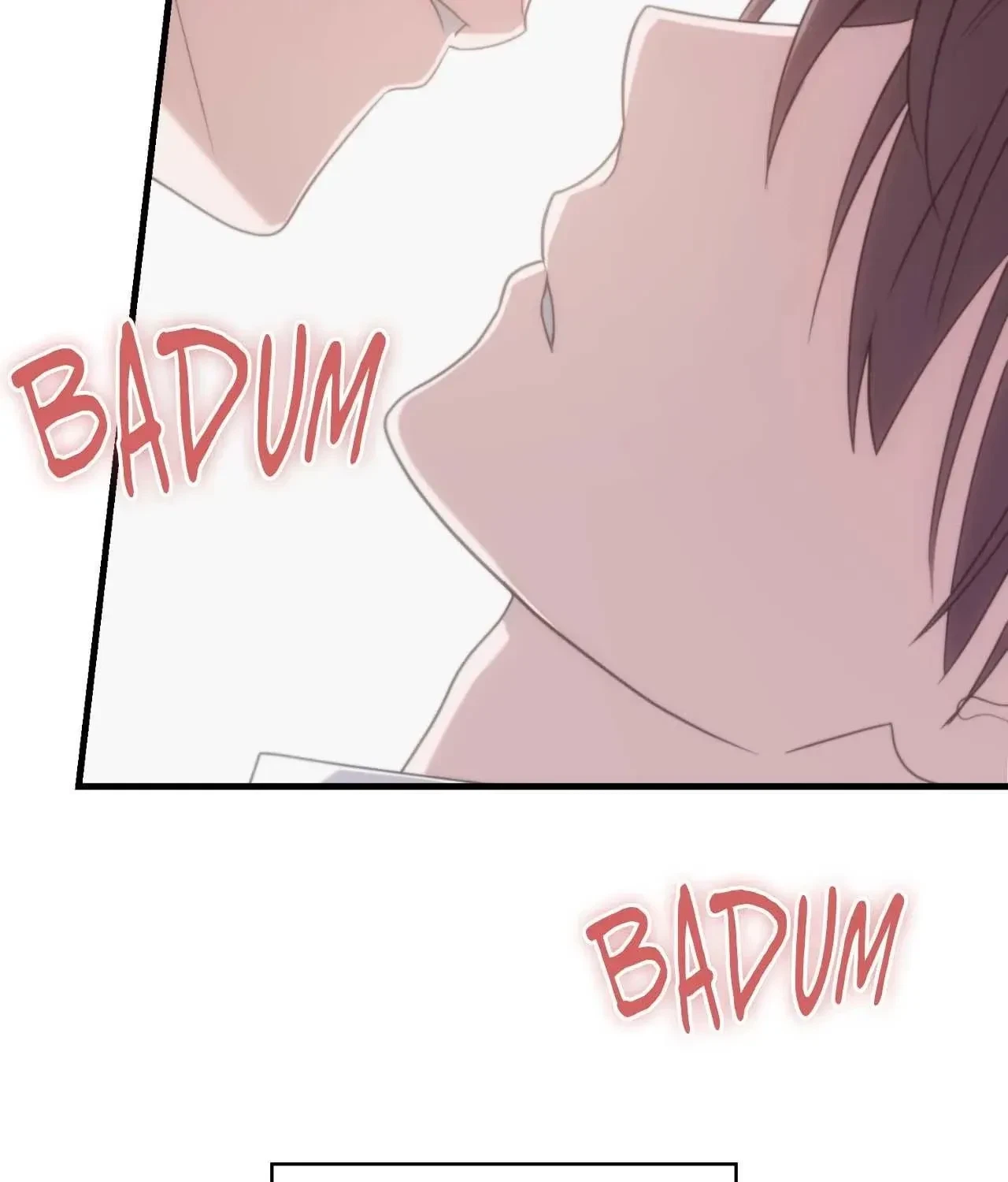 Virtual Strangers Chapter 66, page 72