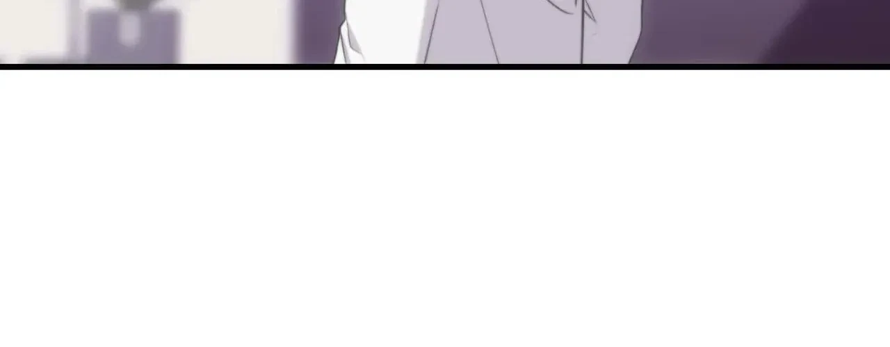 Virtual Strangers Chapter 66, page 8