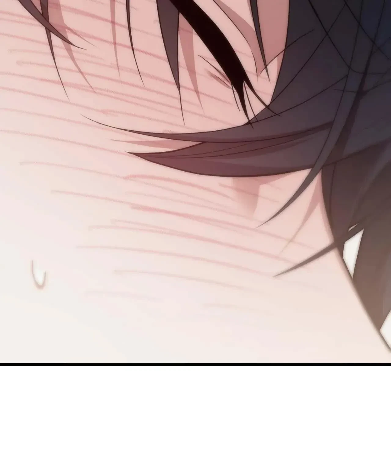 Virtual Strangers Chapter 66, page 80