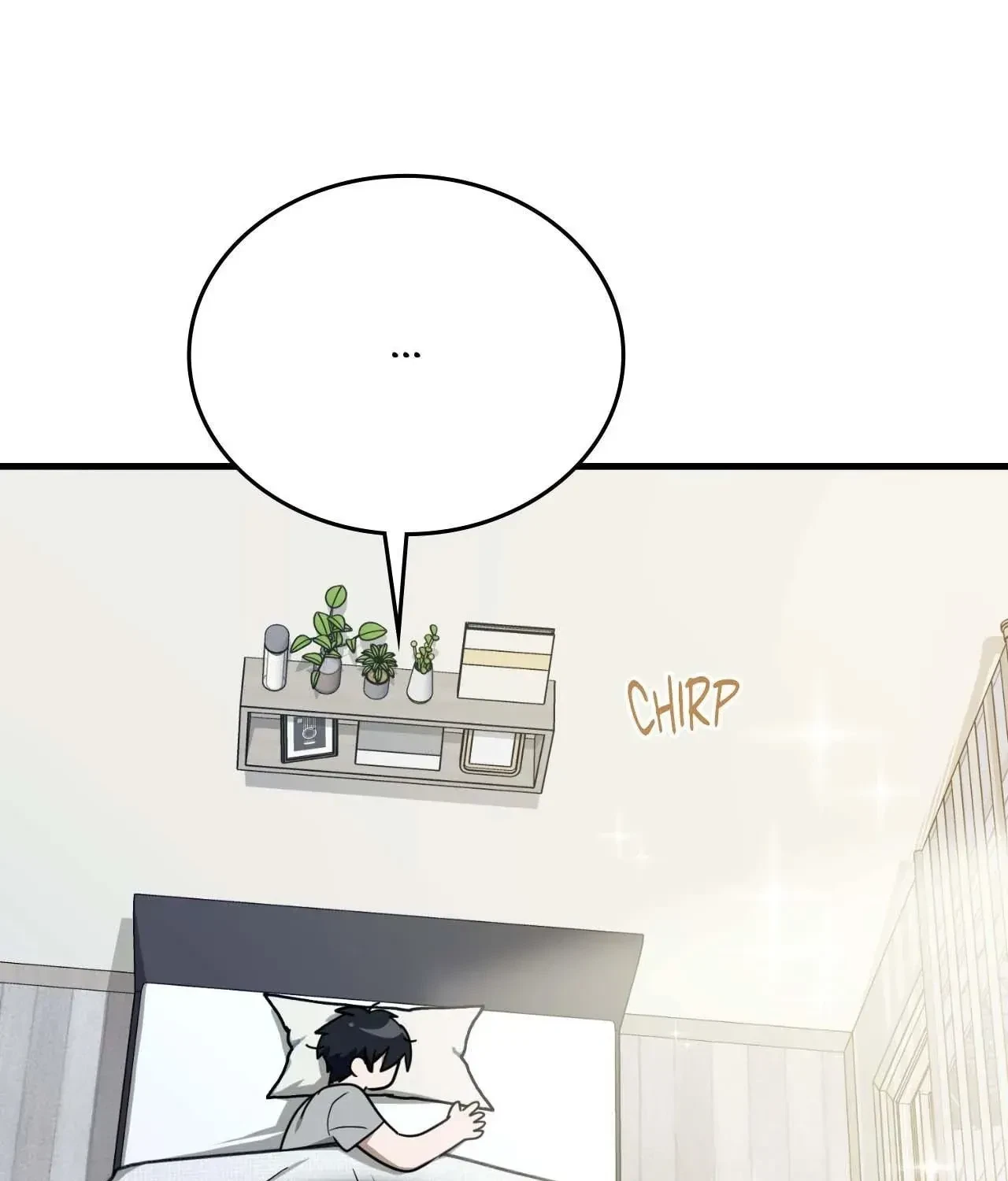Virtual Strangers Chapter 66, page 85