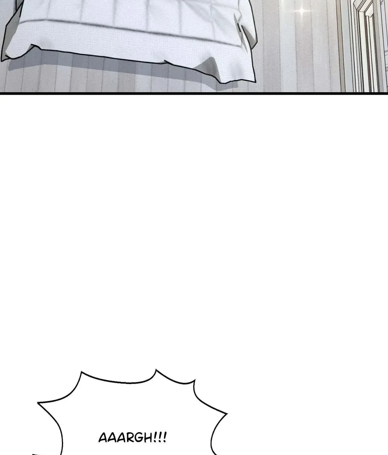 Virtual Strangers Chapter 66, page 87
