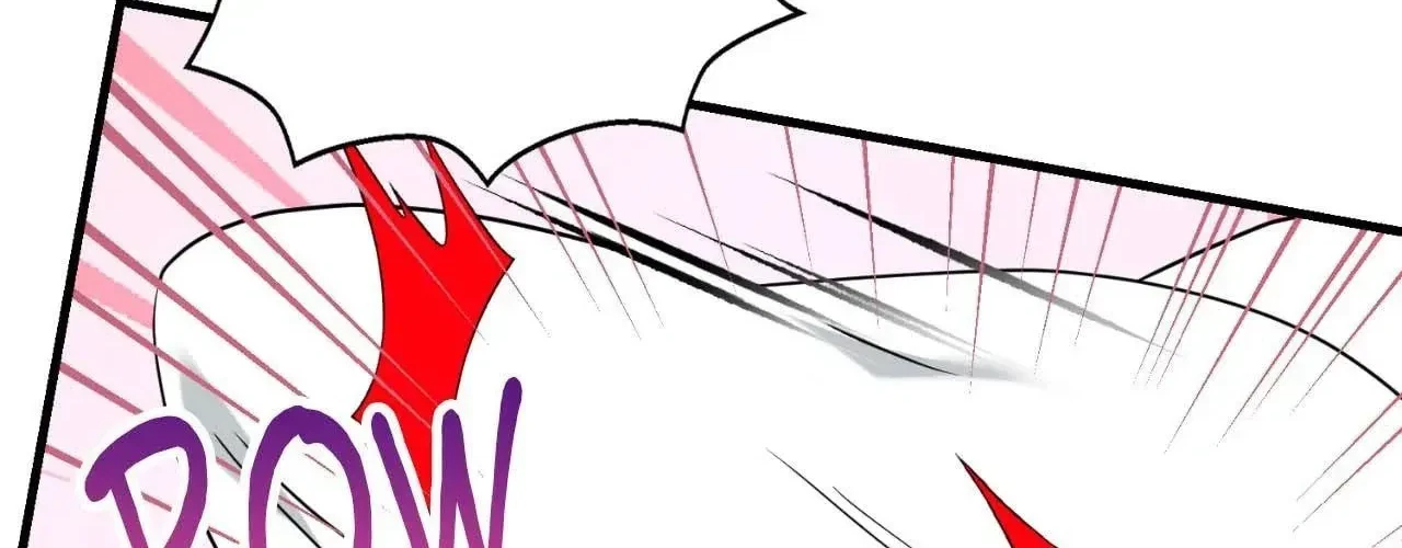Virtual Strangers Chapter 66, page 88
