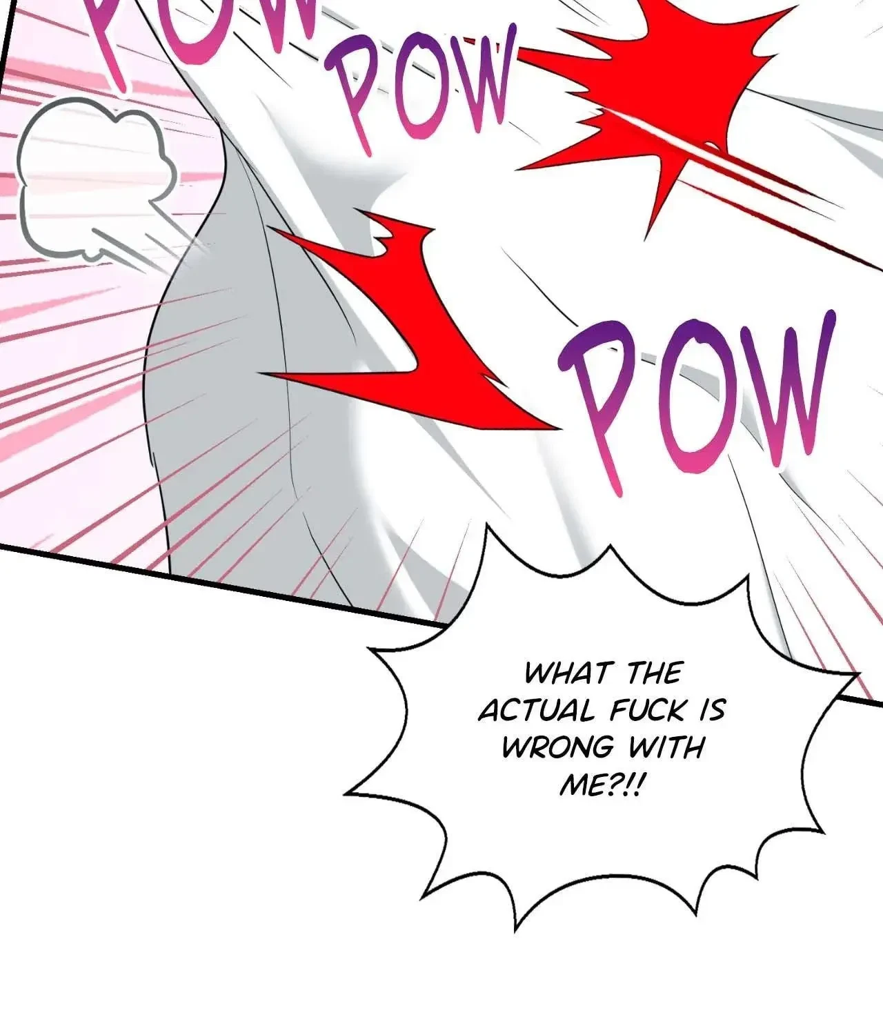 Virtual Strangers Chapter 66, page 89