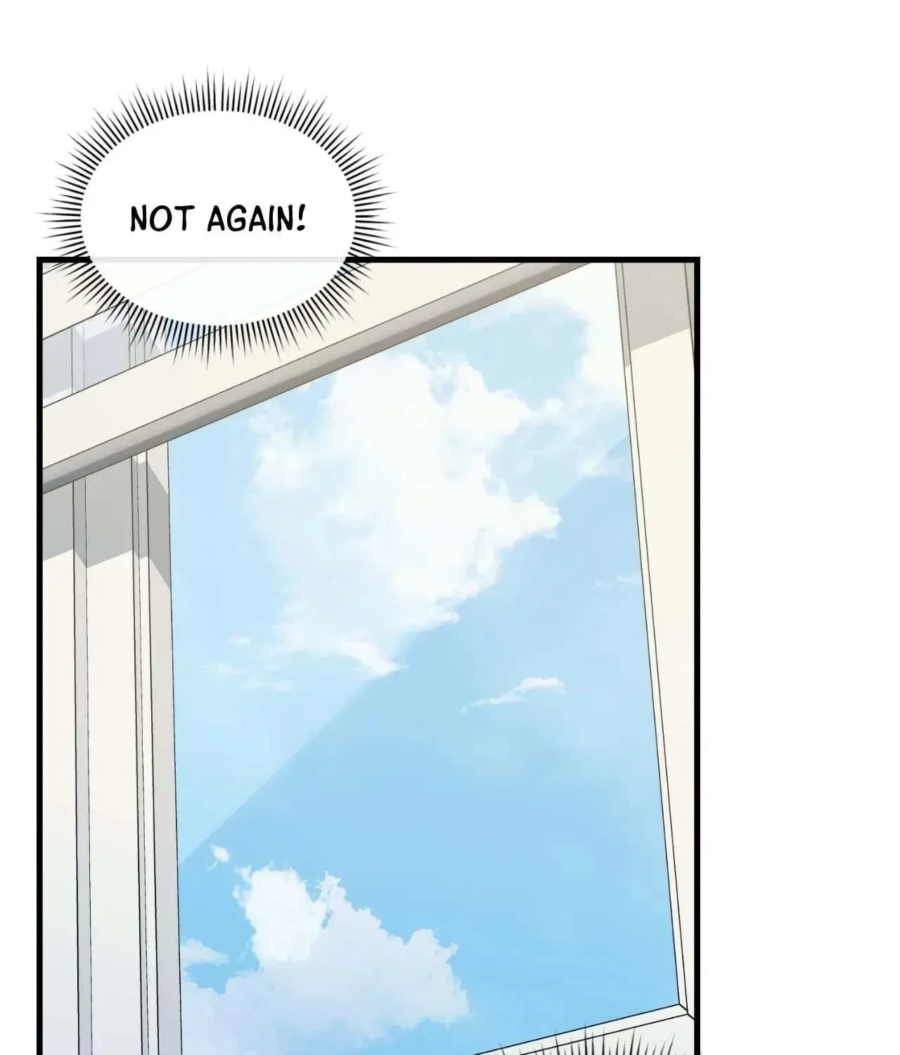 Virtual Strangers Chapter 66, page 91