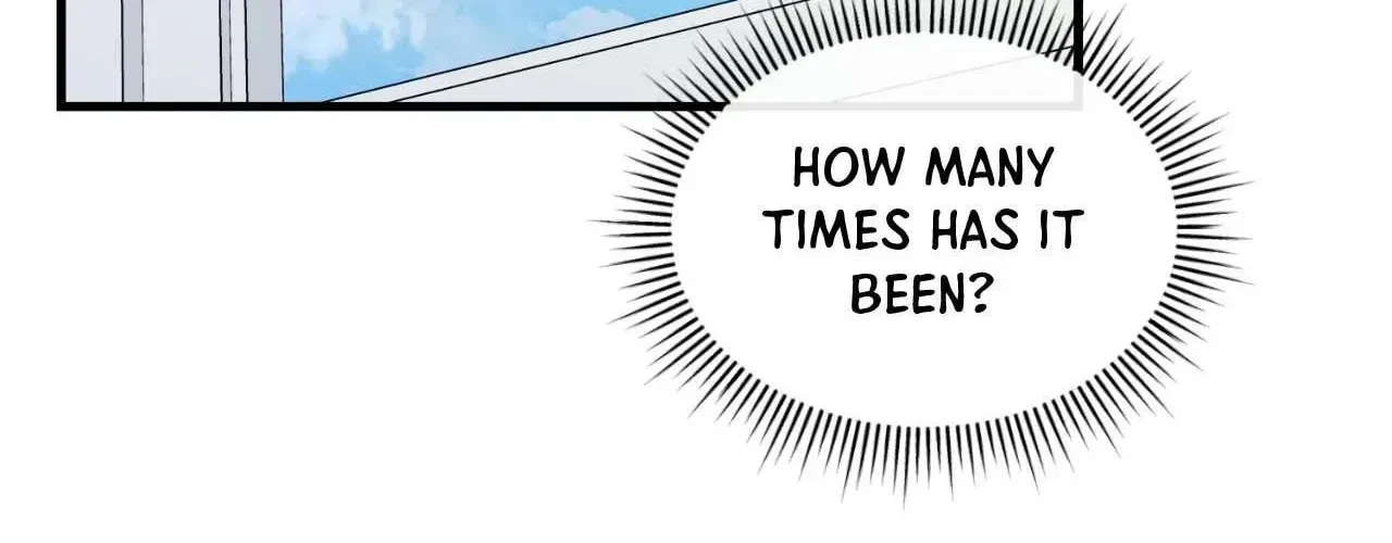 Virtual Strangers Chapter 66, page 92