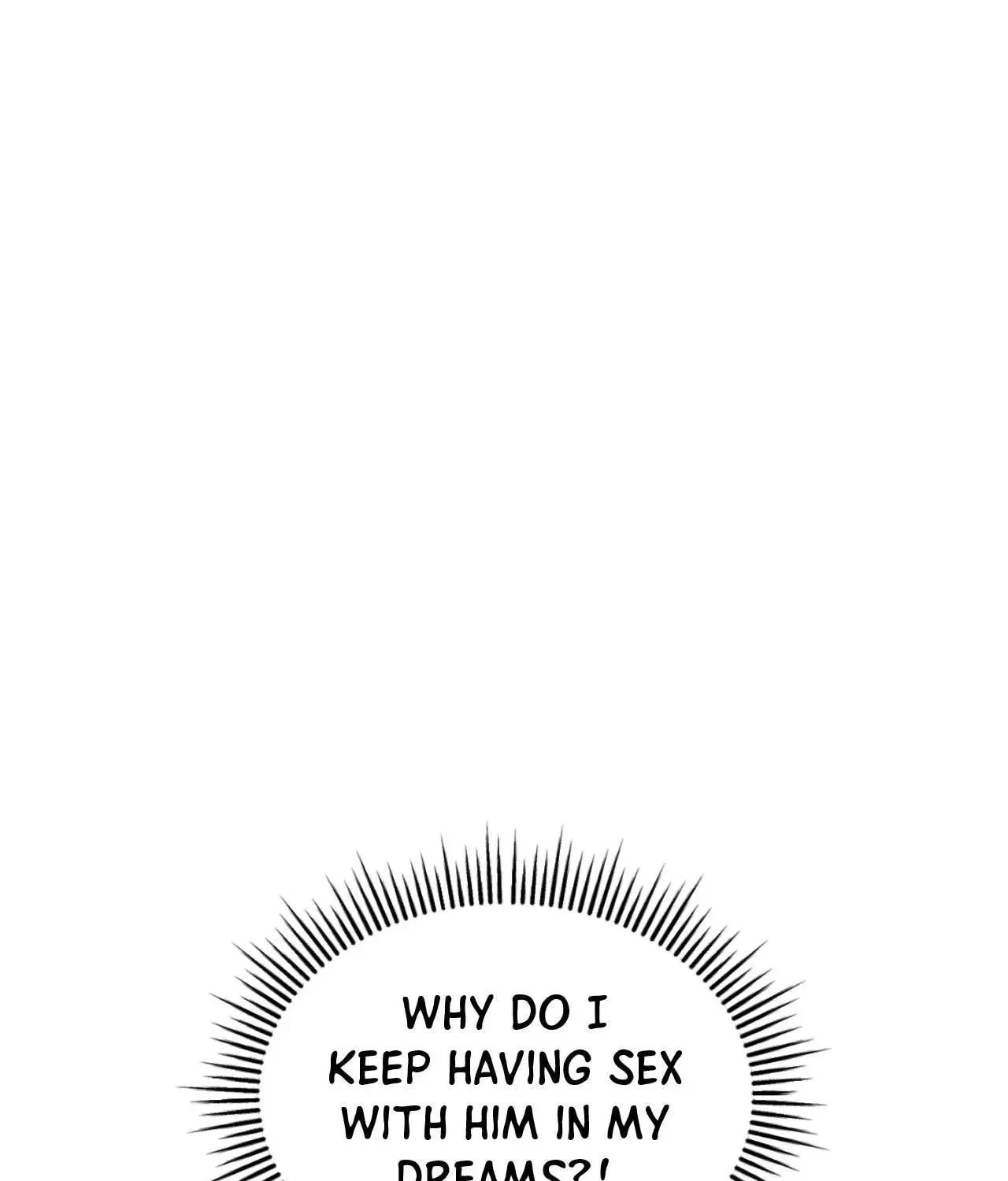 Virtual Strangers Chapter 66, page 93