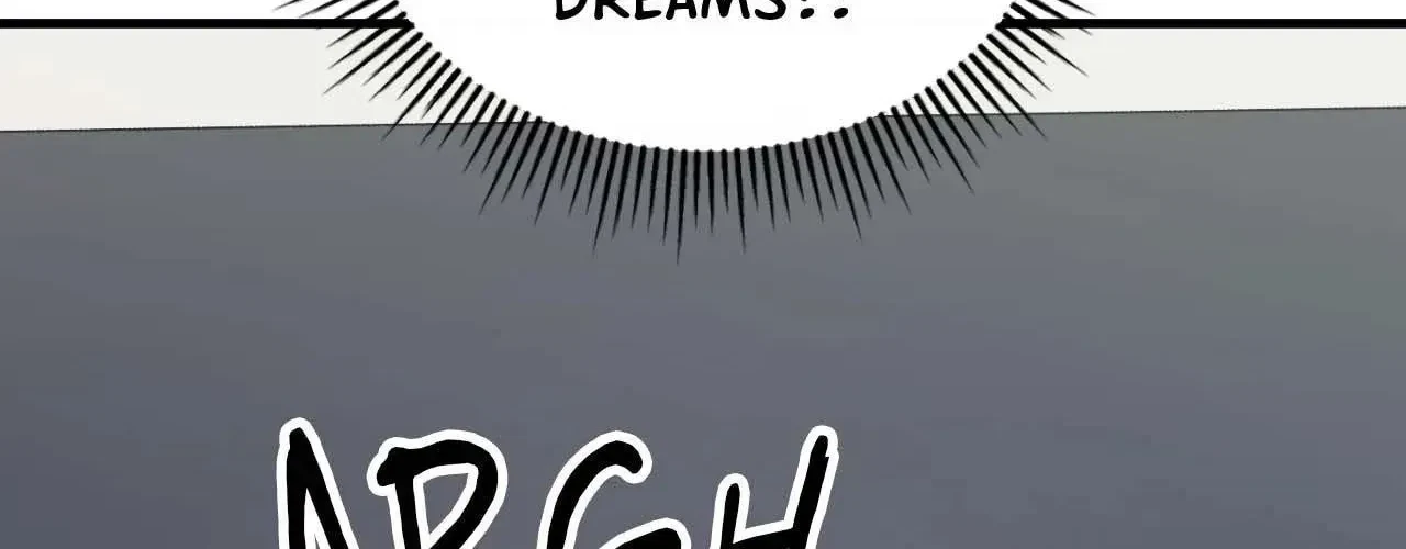 Virtual Strangers Chapter 66, page 94