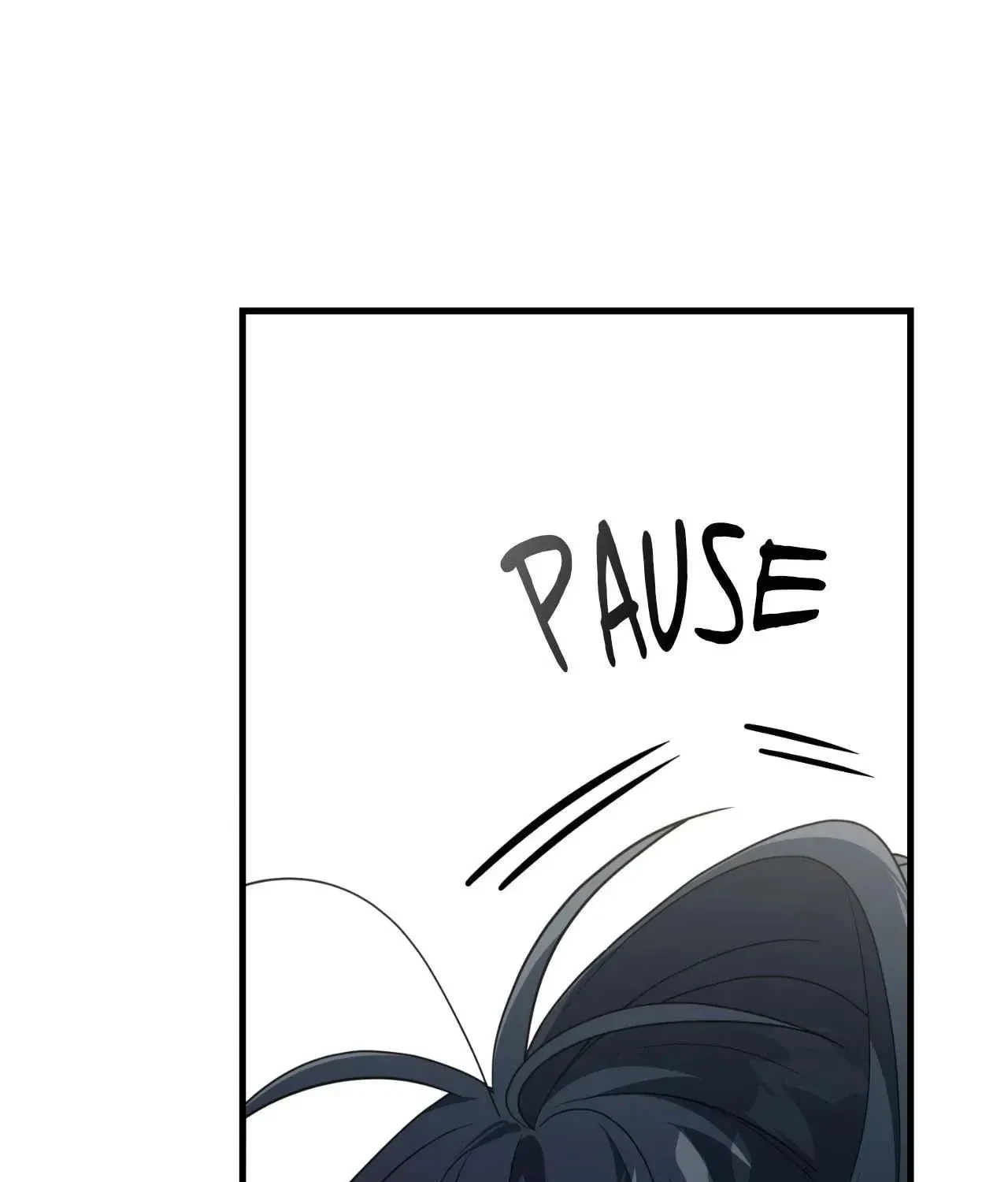 Virtual Strangers Chapter 66, page 97