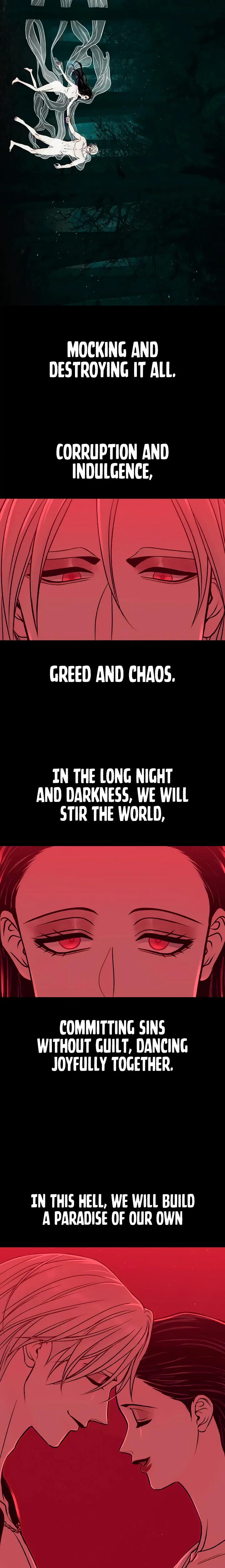 Chapter 6, page 11