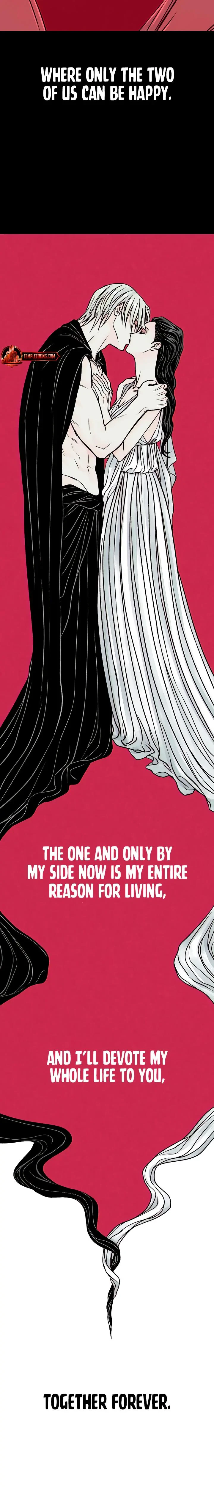 Chapter 6, page 12