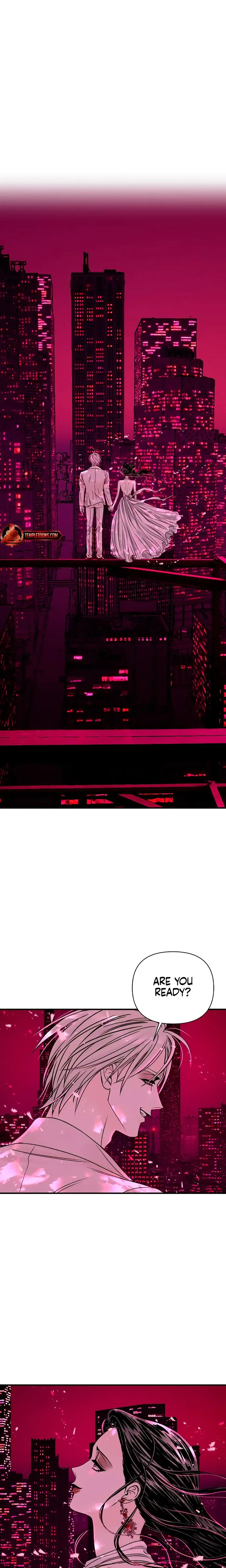 Chapter 6, page 13