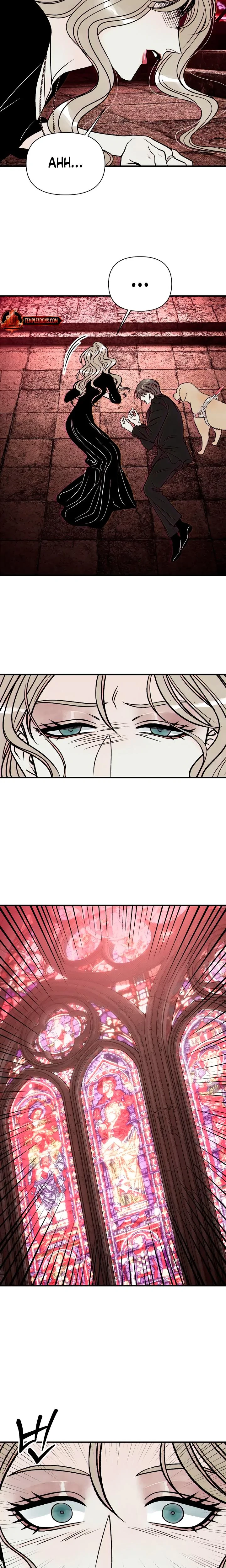 Chapter 6, page 18