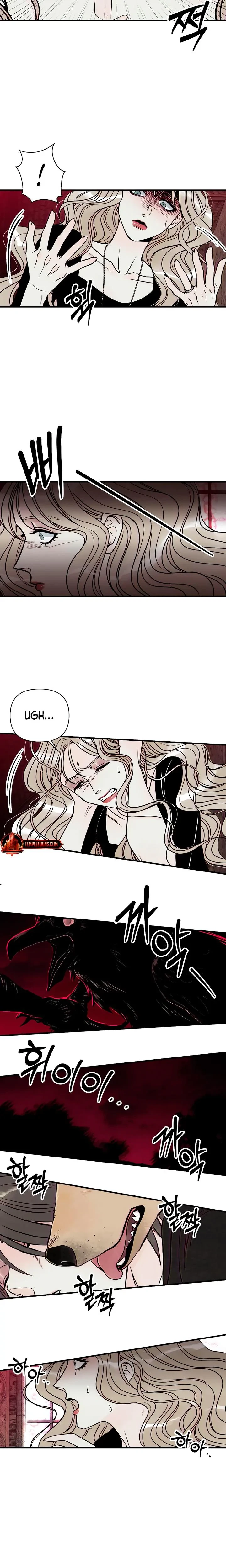 Chapter 6, page 19