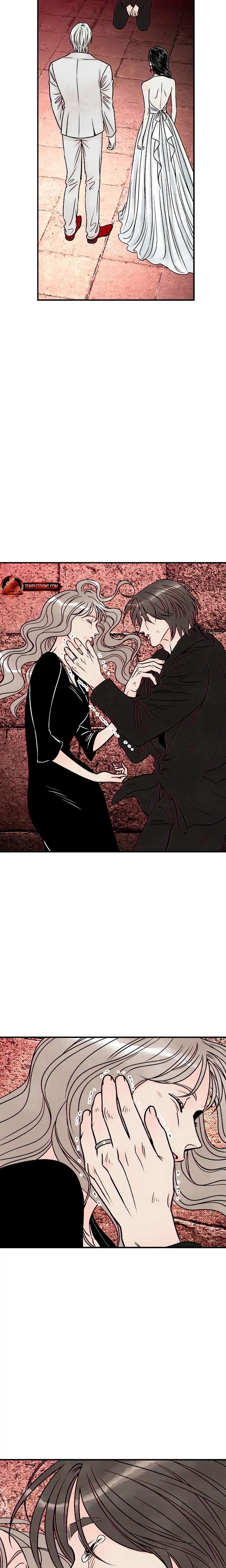 Chapter 6, page 2