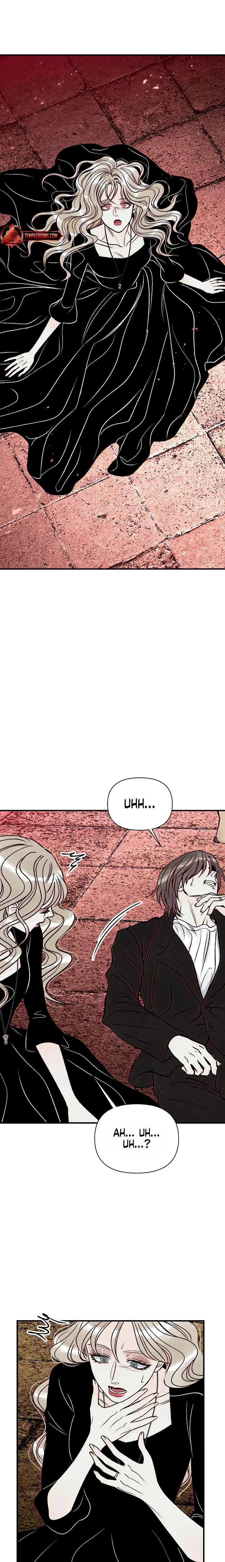 Chapter 6, page 20