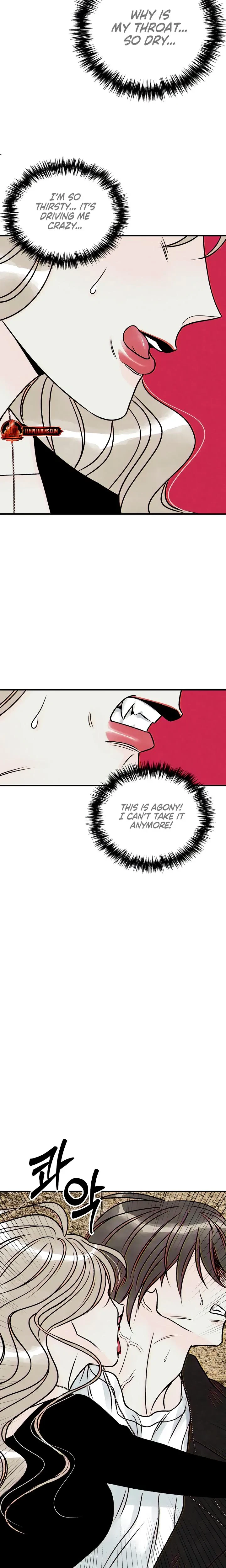 Chapter 6, page 22