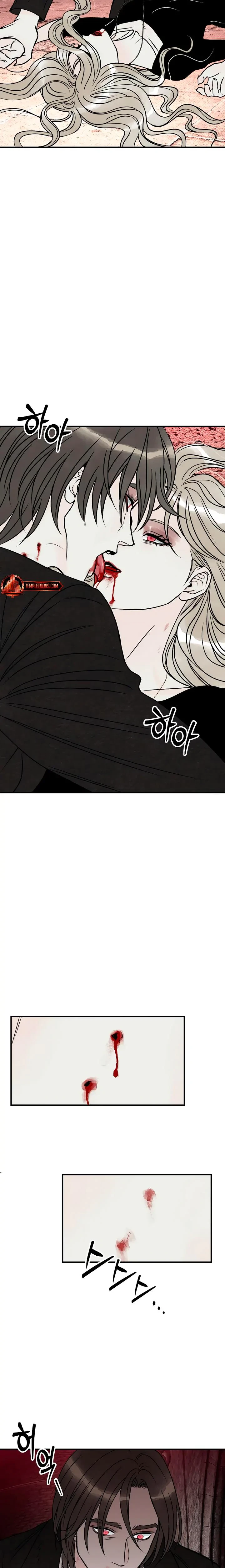 Chapter 6, page 24