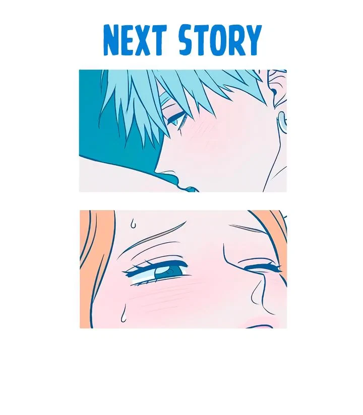 Chapter 6, page 27
