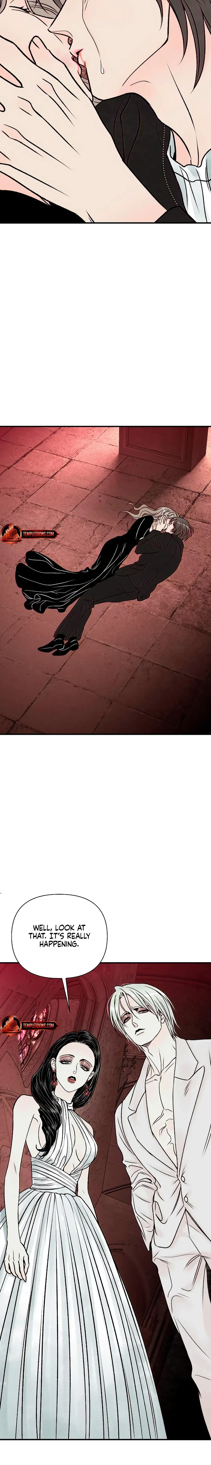 Chapter 6, page 3