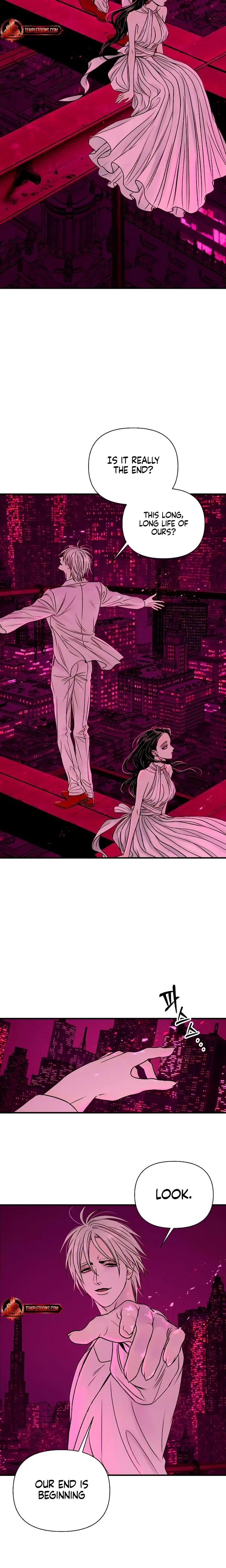 Chapter 6, page 5