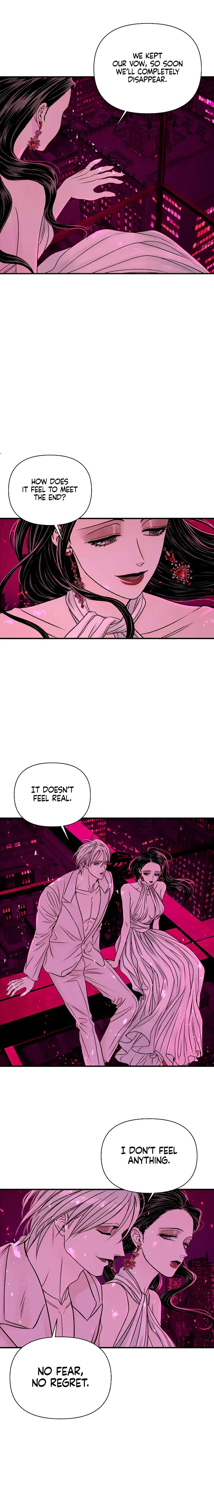 Chapter 6, page 6
