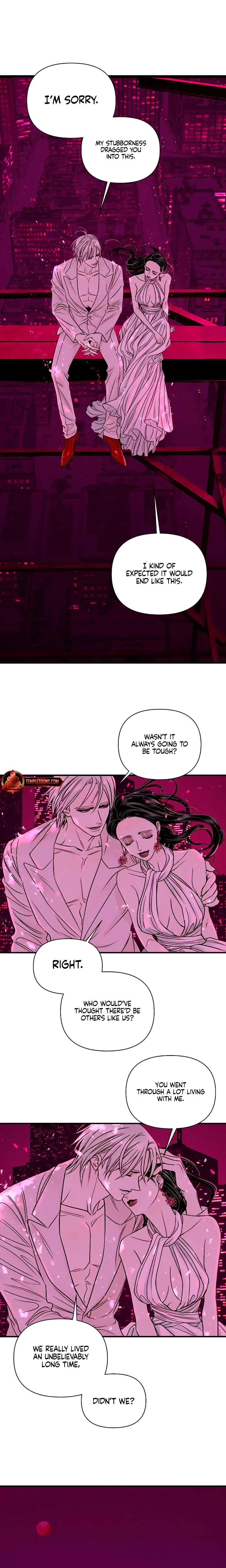 Chapter 6, page 7