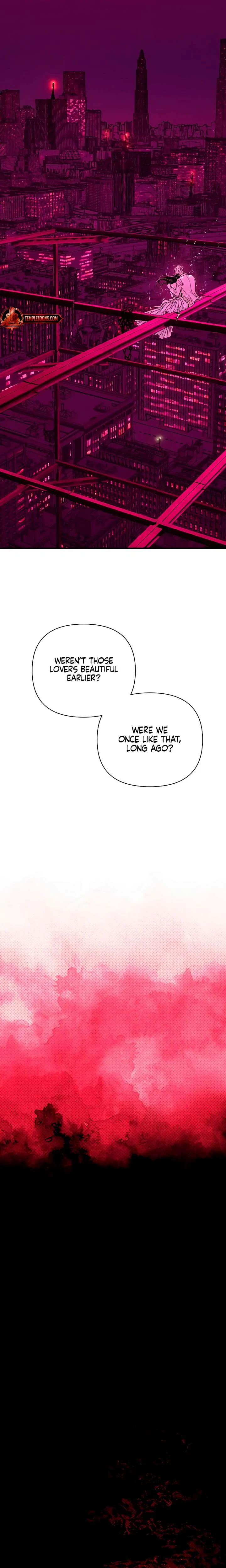 Chapter 6, page 8