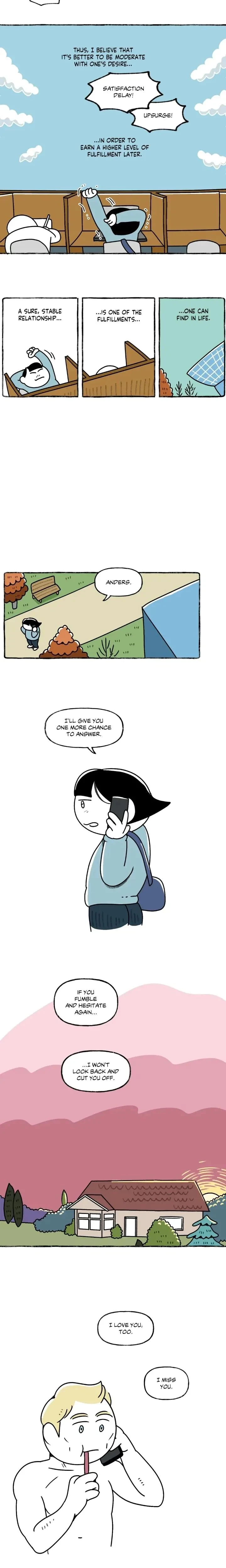 Chapter 169, page 10