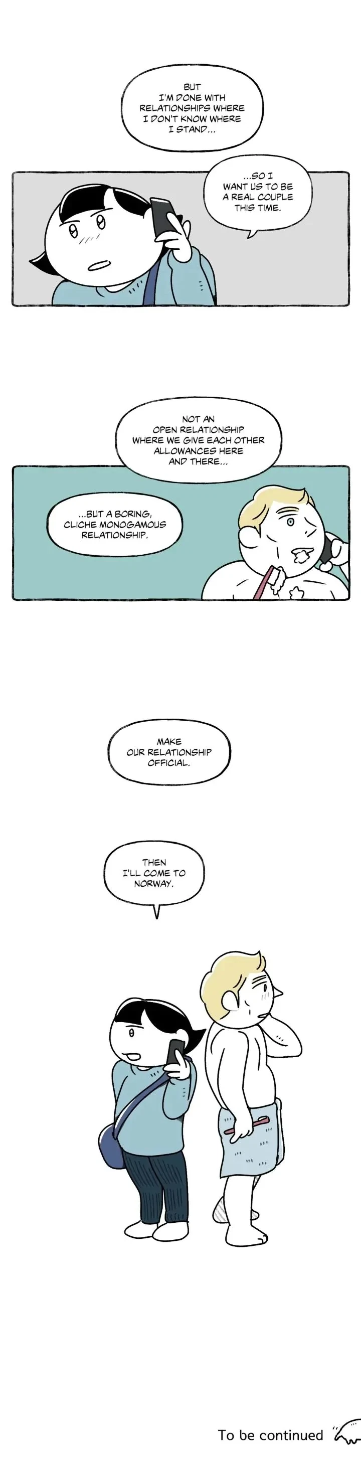 Chapter 169, page 11