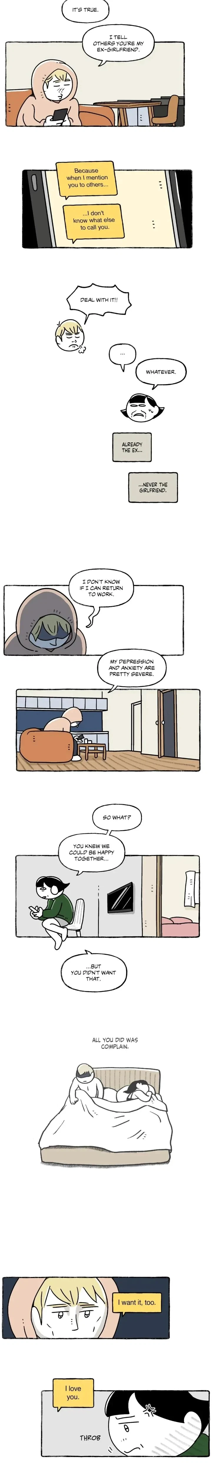 Chapter 169, page 2