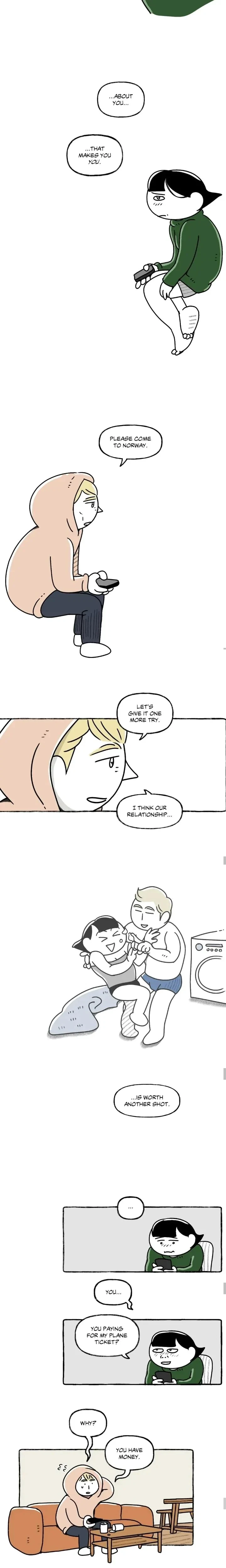 Chapter 169, page 4