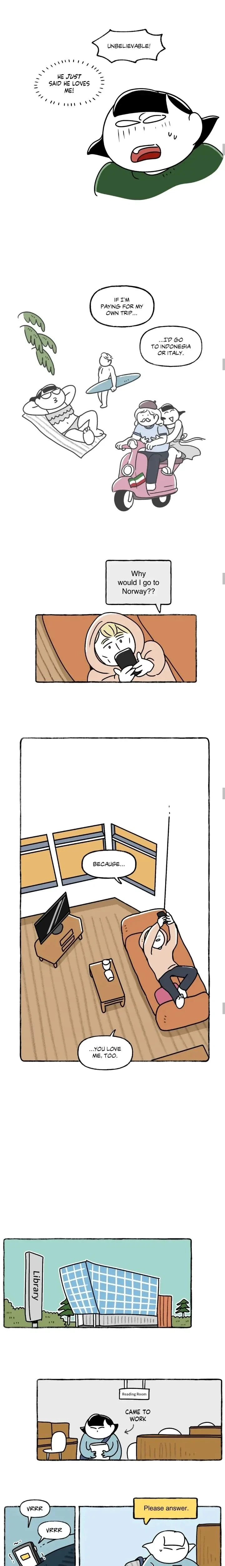 Chapter 169, page 5